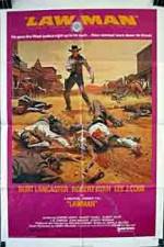 Watch Lawman 2KMovies