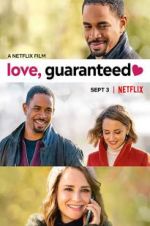 Watch Love, Guaranteed 2KMovies