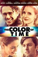 Watch The Color of Time 2KMovies
