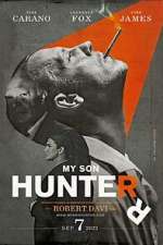 Watch My Son Hunter 2KMovies