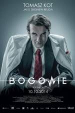 Watch Bogowie 2KMovies