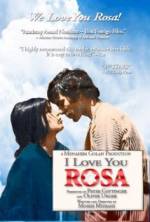 Watch I Love You Rosa 2KMovies