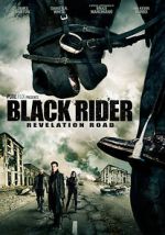Watch Revelation Road: The Black Rider 2KMovies