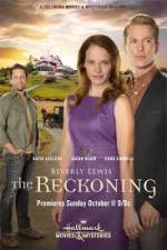 Watch The Reckoning 2KMovies