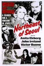 Watch Northeast of Seoul 2KMovies