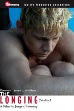 Watch Saudade - Sehnsucht 2KMovies