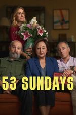 Watch 53 Sundays 2KMovies