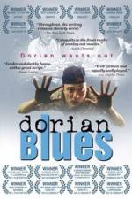 Watch Dorian Blues 2KMovies