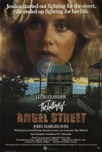 Watch The Killing of Angel Street 2KMovies