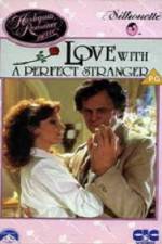 Watch Love with the Perfect Stranger 2KMovies