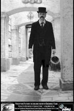 Watch The Notebooks of Cornelius Crow 2KMovies