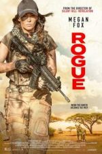 Watch Rogue 2KMovies