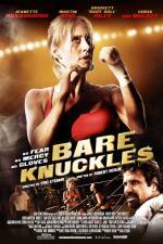 Watch Bare Knuckles 2KMovies