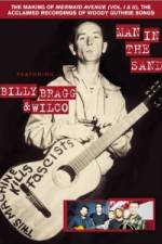 Watch Man in the Sand 2KMovies