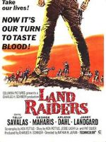 Watch Land Raiders 2KMovies