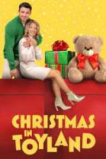 Watch Christmas in Toyland 2KMovies