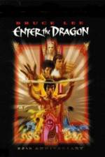 Watch Enter the Dragon 2KMovies
