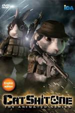 Watch Cat Shit One 2KMovies