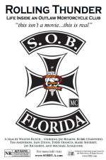 Watch Rolling Thunder, Life Inside an Outlaw Motorcycle Club 2KMovies