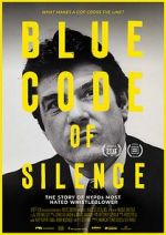 Watch Blue Code of Silence 2KMovies