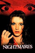 Watch Stage Fright 2KMovies