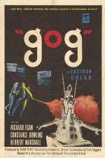 Watch Gog 2KMovies