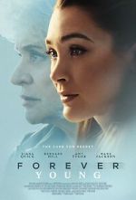 Watch Forever Young 2KMovies