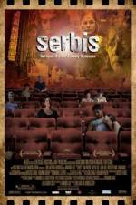 Watch Serbis 2KMovies