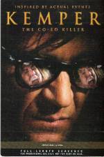 Watch Kemper 2KMovies