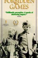 Watch Jeux interdits 2KMovies