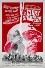 Watch The Glory Stompers 2KMovies