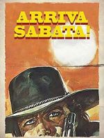 Watch Sabata the Killer 2KMovies
