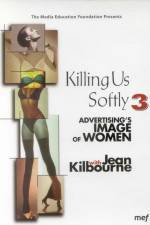 Watch Killing Us Softly 3 2KMovies