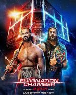 Watch WWE Elimination Chamber (TV Special 2021) 2KMovies
