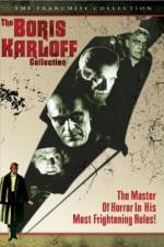 Watch Night Key 2KMovies