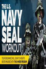 Watch THE U.S. Navy SEAL Workout 2KMovies