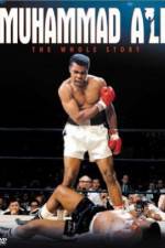 Watch Muhammad Ali The Whole Story 2KMovies