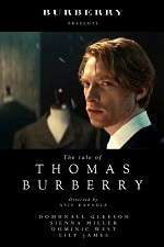 Watch The Tale of Thomas Burberry 2KMovies