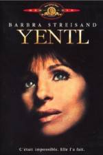 Watch Yentl 2KMovies