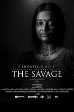 Watch The Savage 2KMovies