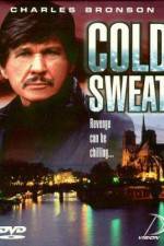 Watch De la part des copains 2KMovies