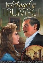 Watch The Angel with the Trumpet 2KMovies