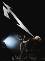 Watch Metallica: Quebec Magnetic 2KMovies