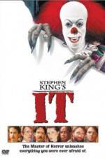 Watch Stephen King's It 2KMovies