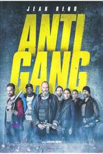 Watch The Squad 2KMovies