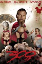 Watch Rifftrax-300 2KMovies