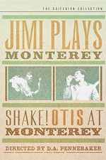 Watch Shake Otis at Monterey 2KMovies