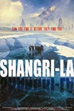 Watch Shangri-La: Near Extinction 2KMovies