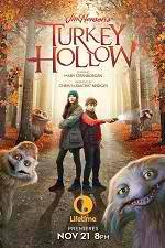 Watch Jim Henson's Turkey Hollow 2KMovies