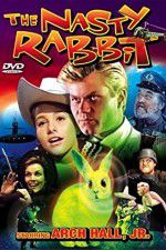 Watch The Nasty Rabbit 2KMovies